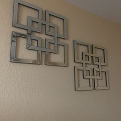 Wall Decor