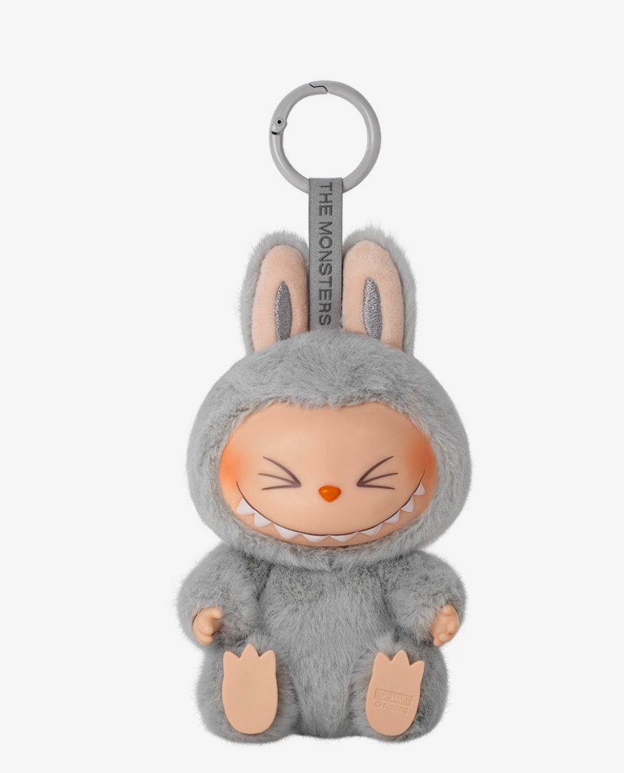 Labubu V1/V2