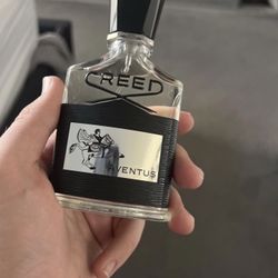 Creed Very Good Price
