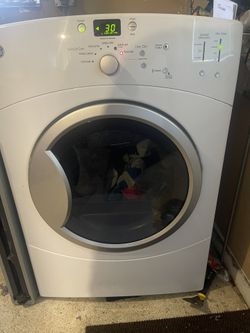 Dryer