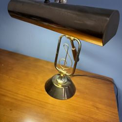 Genuine Mid Century Modern Lap