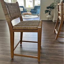 Amolea World Market Counter Stools 