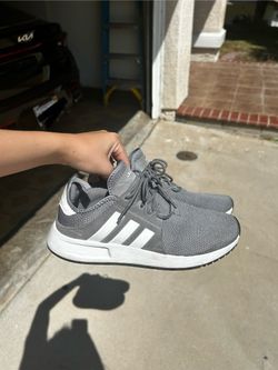 ADIDAS SHOES WOMEN