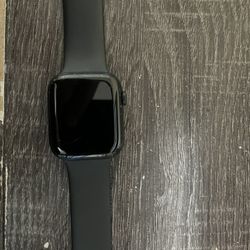 Apple Watch Series 7 40mm