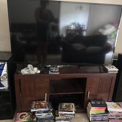 Tv Console