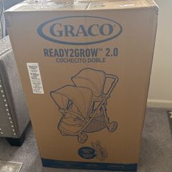 Brand New Never Opened 