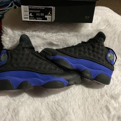 Jordan 13