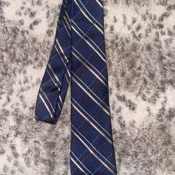 Michael Kors Tie 