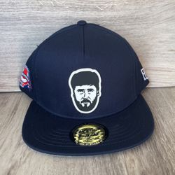 Plebes caps 🧢 brand hat 🧢