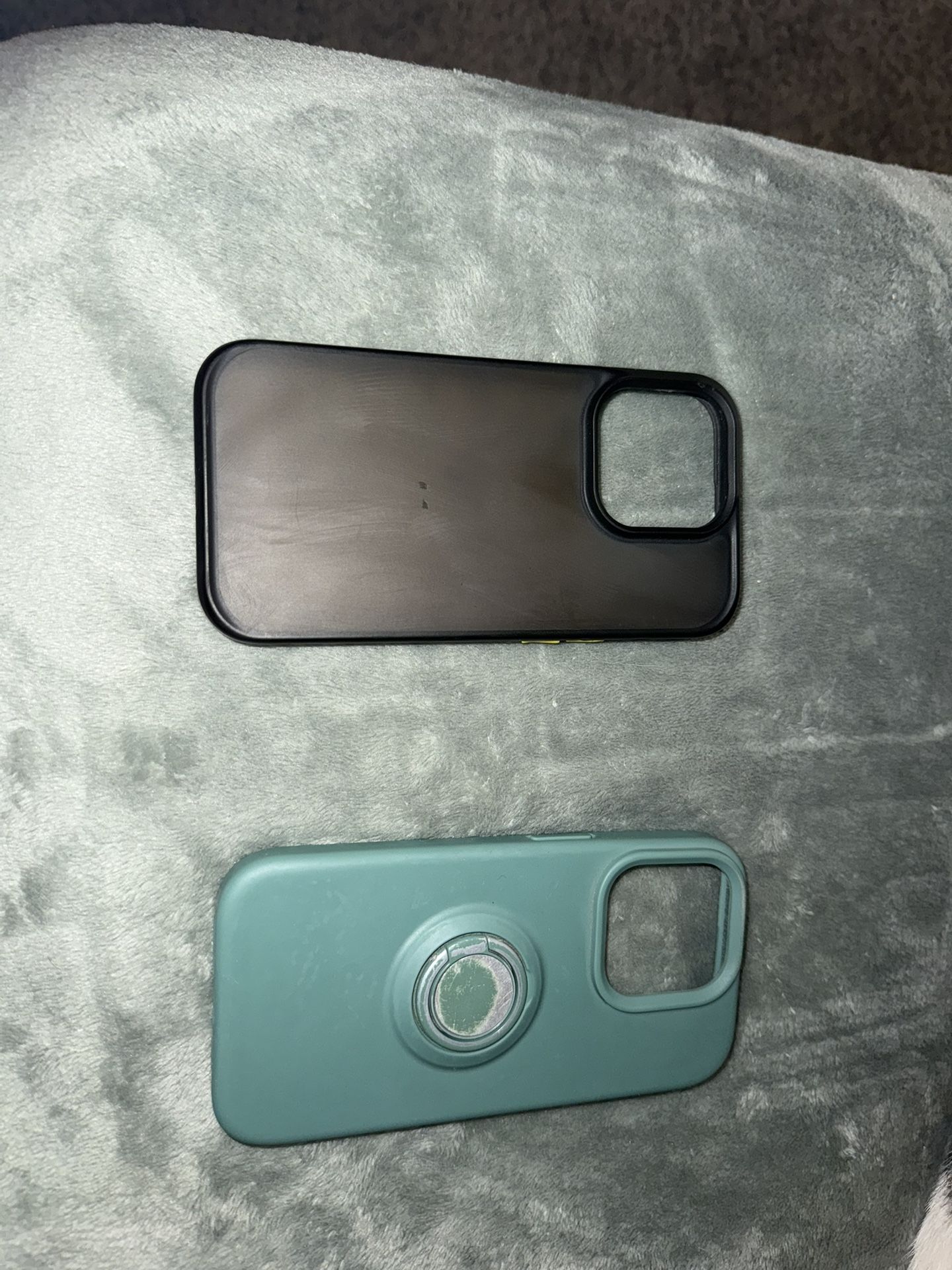 iPhone 14 Pro Cases