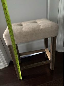 Bar Stool