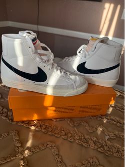 Nike Blazer Mid β77 VNTH