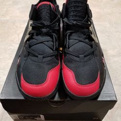 Mens Jordans 