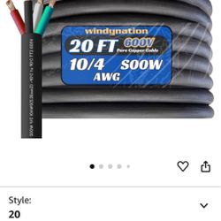 Extensions For Commercial Use