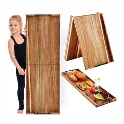 Teenyyou Ottoman Tray