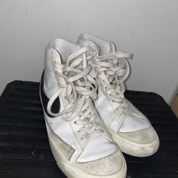Women’s Nike 