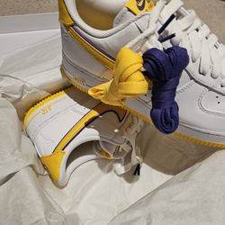 Kobe AF1
