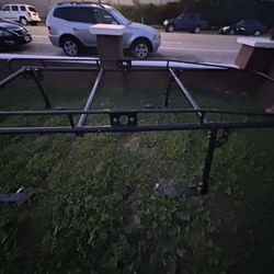 Truck Racks 