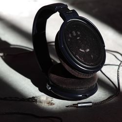 Sennheiser Massdrop HD 6XX Headphones