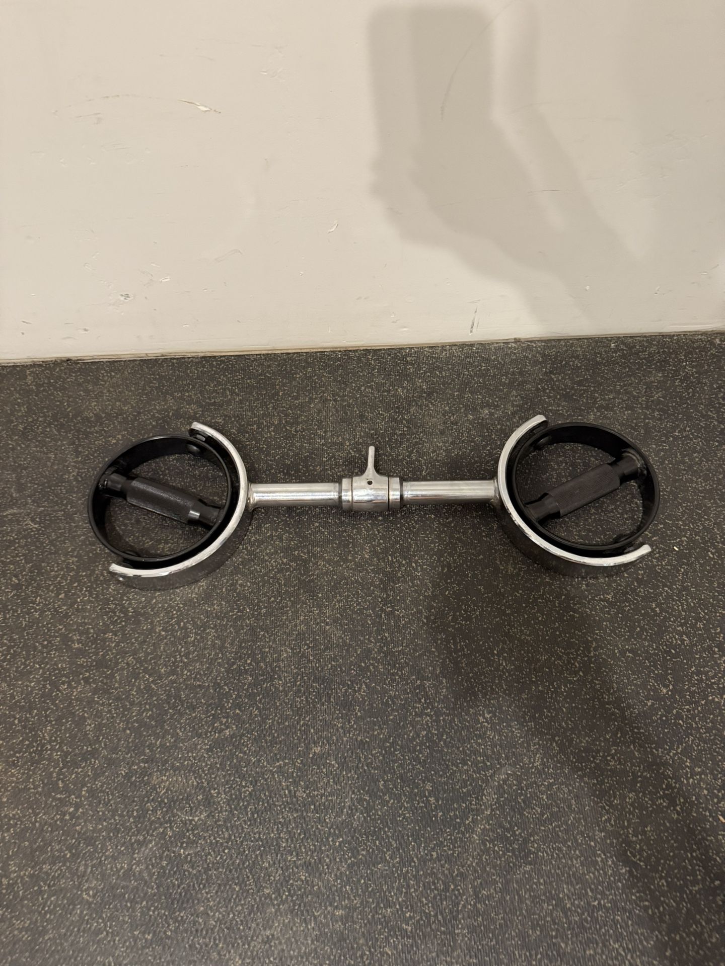 Troy Supra Cable Attachment 23inch