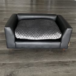 New Dog Sofa Bed 