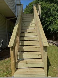 If You Need New Or Repair 