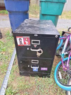 Free stuff
