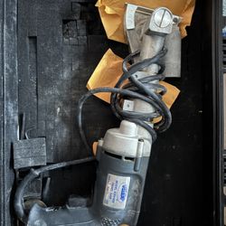 KETT Panel Saw – Model KSV432.