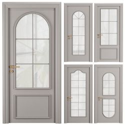 Reinforced Doors & Windows – Unique Opportunity