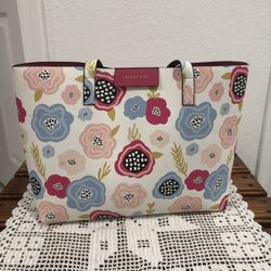 Mary Kay Bag 