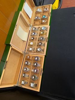 ⌚ Relojes Premium para Hombre y Mujer 💎
