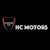 HC Motors
