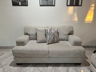 Living room set