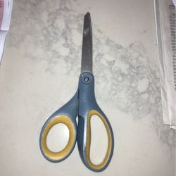 Scissors scissors