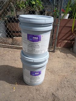 Color Iron Ore ( Sherwin Williams Paint ) 