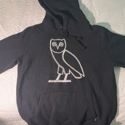 OVO Hoodie Medium