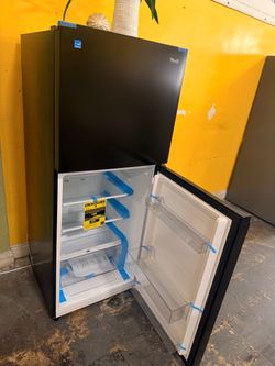 Refrigerator Chico para apartamento Nuevo