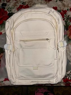 🎒 backpack 25$