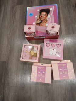 Juicy Couture
