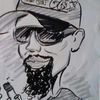 Will BarberG63