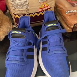 Adidas Women’s Shoes