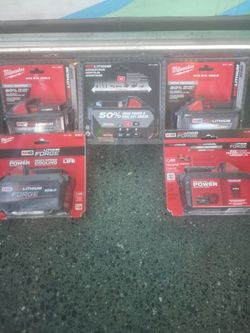 Buy 3 Get 2 Free