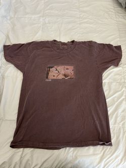 JJK Itadori Shirt 
