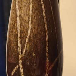 Large Vase