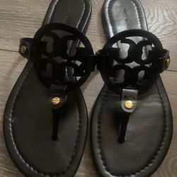 Tory Burch sandals