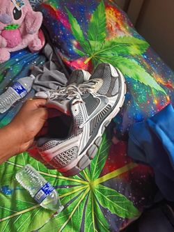 Nike veremo sneaker