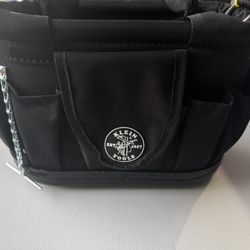 Klein Tool Tote