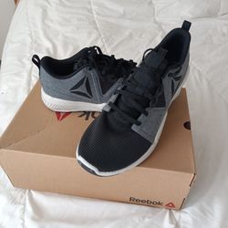 New Reebok Shoes Size9.5