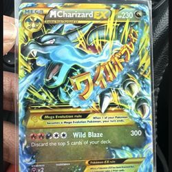 Charizard Xy Flashfire Secret 108/106 NEED GONE ASAP!