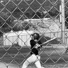 Bryce Oderman 